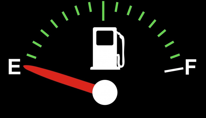 巴黎最新疫情表：你需要了解的关键信息