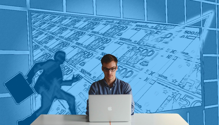 风雪疫情最新：全球健康危机背后的真相与应对策略